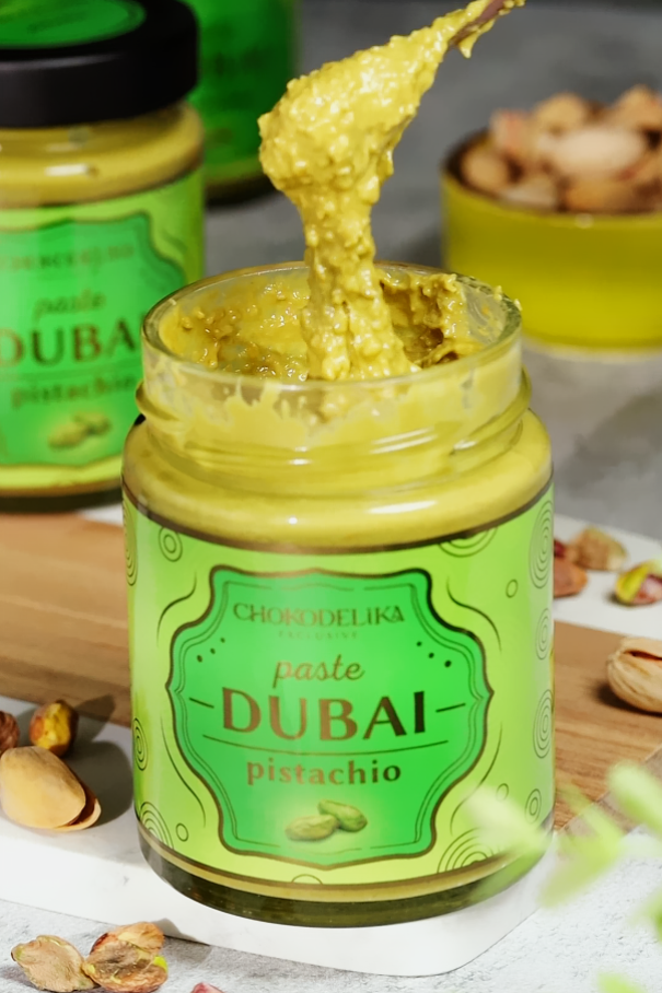 Напиток с ягодами